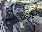 2025 Ford F-150 SuperCrew Cab 4WD Pickup for sale #T581309A - photo 14