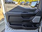 2025 Ford F-150 SuperCrew Cab 4WD Pickup for sale #T581309A - photo 15