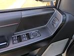 2025 Ford F-150 SuperCrew Cab 4WD Pickup for sale #T581309A - photo 16