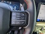 2025 Ford F-150 SuperCrew Cab 4WD Pickup for sale #T581309A - photo 19
