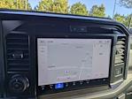 2025 Ford F-150 SuperCrew Cab 4WD Pickup for sale #T581309A - photo 22