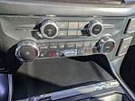 2025 Ford F-150 SuperCrew Cab 4WD Pickup for sale #T581309A - photo 23