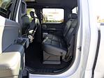 2025 Ford F-150 SuperCrew Cab 4WD Pickup for sale #T581309A - photo 29