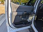 2025 Ford F-150 SuperCrew Cab 4WD Pickup for sale #T581309A - photo 31