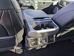 2025 Ford F-150 SuperCrew Cab 4WD Pickup for sale #T581309A - photo 32