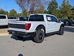 2025 Ford F-150 SuperCrew Cab 4WD Pickup for sale #T581309A - photo 2