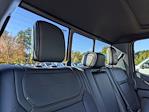 2025 Ford F-150 SuperCrew Cab 4WD Pickup for sale #T581309A - photo 41