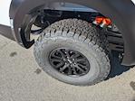 2025 Ford F-150 SuperCrew Cab 4WD Pickup for sale #T581309A - photo 42