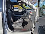 2025 Ford F-150 SuperCrew Cab 4WD Pickup for sale #T581309A - photo 43