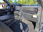 2025 Ford F-150 SuperCrew Cab 4WD Pickup for sale #T581309A - photo 44