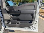 2025 Ford F-150 SuperCrew Cab 4WD Pickup for sale #T581309A - photo 45