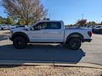 2025 Ford F-150 SuperCrew Cab 4WD Pickup for sale #T581309A - photo 7