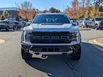 2025 Ford F-150 SuperCrew Cab 4WD Pickup for sale #T581309A - photo 9