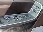 New 2025 Ford F-250 King Ranch Crew Cab for sale #T581311 - photo 10