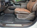 New 2025 Ford F-250 King Ranch Crew Cab for sale #T581311 - photo 12