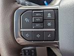 New 2025 Ford F-250 King Ranch Crew Cab for sale #T581311 - photo 16