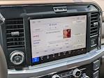 New 2025 Ford F-250 King Ranch Crew Cab for sale #T581311 - photo 19