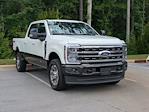 New 2025 Ford F-250 King Ranch Crew Cab for sale #T581311 - photo 3
