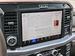 New 2025 Ford F-250 King Ranch Crew Cab for sale #T581311 - photo 20