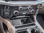 New 2025 Ford F-250 King Ranch Crew Cab for sale #T581311 - photo 22