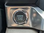 New 2025 Ford F-250 King Ranch Crew Cab for sale #T581311 - photo 23