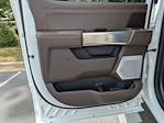 New 2025 Ford F-250 King Ranch Crew Cab for sale #T581311 - photo 26