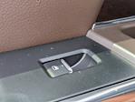 New 2025 Ford F-250 King Ranch Crew Cab for sale #T581311 - photo 27