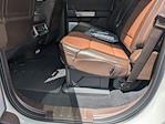 New 2025 Ford F-250 King Ranch Crew Cab for sale #T581311 - photo 28