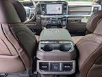 New 2025 Ford F-250 King Ranch Crew Cab for sale #T581311 - photo 29