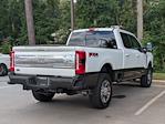New 2025 Ford F-250 King Ranch Crew Cab for sale #T581311 - photo 2