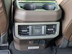 New 2025 Ford F-250 King Ranch Crew Cab for sale #T581311 - photo 30