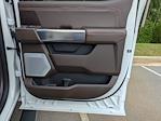 New 2025 Ford F-250 King Ranch Crew Cab for sale #T581311 - photo 35