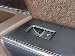 New 2025 Ford F-250 King Ranch Crew Cab for sale #T581311 - photo 36