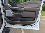 New 2025 Ford F-250 King Ranch Crew Cab for sale #T581311 - photo 38