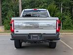 New 2025 Ford F-250 King Ranch Crew Cab for sale #T581311 - photo 4