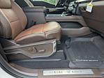 New 2025 Ford F-250 King Ranch Crew Cab for sale #T581311 - photo 40