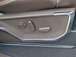 New 2025 Ford F-250 King Ranch Crew Cab for sale #T581311 - photo 41