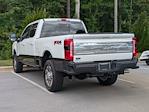 New 2025 Ford F-250 King Ranch Crew Cab for sale #T581311 - photo 5