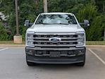 New 2025 Ford F-250 King Ranch Crew Cab for sale #T581311 - photo 7