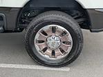 New 2025 Ford F-250 King Ranch Crew Cab for sale #T581311 - photo 8