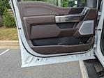 New 2025 Ford F-250 King Ranch Crew Cab for sale #T581311 - photo 9