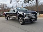 Used 2023 Ford F-250 King Ranch Crew Cab for sale #T581311A - photo 47