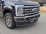 Used 2023 Ford F-250 King Ranch Crew Cab for sale #T581311A - photo 9