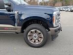 Used 2023 Ford F-250 King Ranch Crew Cab for sale #T581311A - photo 10