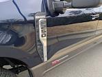 Used 2023 Ford F-250 King Ranch Crew Cab for sale #T581311A - photo 11