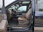 Used 2023 Ford F-250 King Ranch Crew Cab for sale #T581311A - photo 12