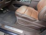 Used 2023 Ford F-250 King Ranch Crew Cab for sale #T581311A - photo 13