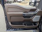 Used 2023 Ford F-250 King Ranch Crew Cab for sale #T581311A - photo 15