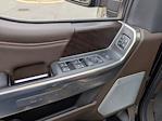 Used 2023 Ford F-250 King Ranch Crew Cab for sale #T581311A - photo 16