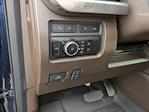 Used 2023 Ford F-250 King Ranch Crew Cab for sale #T581311A - photo 17